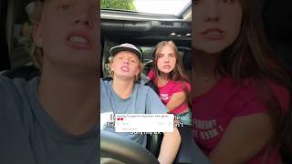 Piper Rockelle and Gavin Drama shorts youtube [upl. by Melba]