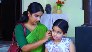 Malooty  Episode 129  30 May 2016  Mazhavil Manorama [upl. by Ahcsatan]