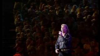 John Farnham  Thats Freedom High Quality [upl. by Tiduj]