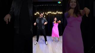 sajaungalutkarbhi 🔥alygoni ytshorts shorts status dancecover [upl. by Herald750]