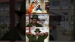 എടാ ഇവള് നമ്മളെക്കാളും തറയാടാ  Malayalam Comedy Scenes  Dileep  Kuberan [upl. by Dudden]