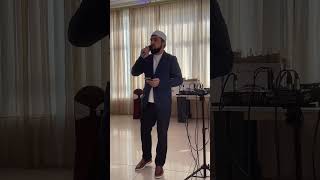 Нашид врек нашид islamicvideo islam muhammadﷺ [upl. by Nednerb]