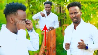 XIDIG YARE DHAANTO CUSUB NEW VIDEO DHAANTO 2024 [upl. by Yruama]