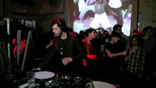 Dixon 30 min Boiler Room Berlin DJ Set [upl. by Tryck477]