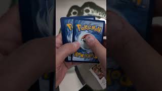 Zapdos Sword Shield Vivid Voltage Pack Opening pokemon pokemoncards vividvoltage [upl. by Perlis257]