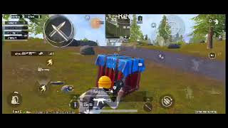 new bgmi ka viralvideo 1vs4 sabasa kahatrnak wala videos like [upl. by Tiphane113]