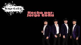 A La Antigüita Calibre 50 Karaoke  Instrumental [upl. by Ronile]