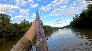 Early Season GOOSE HUNTING 2020  There Were Honkers EVERYWHERE [upl. by Ahsekyw924]