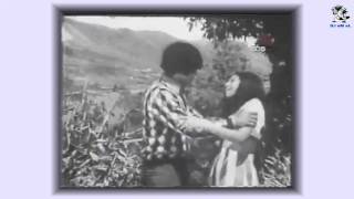 LOKEY JEEWATH WANNATA  Latha Walpola 720P HD STEREO [upl. by Rehpinej963]