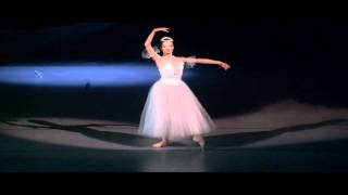 GISELLE Adolphe Adam Sofia National Opera and Ballet [upl. by Aniram]