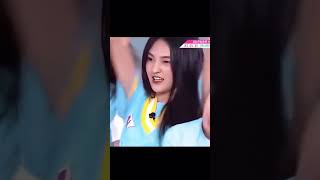 WONYOUNG EN PRODUCE 48 [upl. by Cleo]