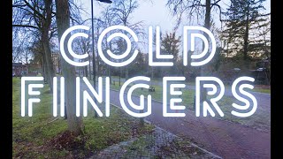 Cold Fingers🥶🥶  fpv fpvfreestyle [upl. by Aisyat]