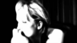 Patricia KAAS  quotKAAS CHANTE PIAFquot Officiel  Video Teaser MIDEM Cannes January 2012 [upl. by Tiler590]