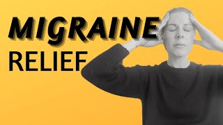 Migraines With Multiple Sclerosis Topamax  Topiramate [upl. by Melisande568]