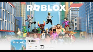 Fix Roblox Not Installing Error You Already Own This On Microsoft StoreXbox App On Windows 1110 PC [upl. by Judon]