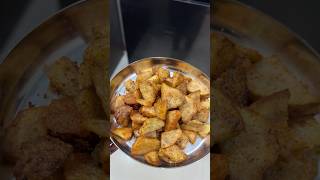 winter special Garadu recipe shorts youtubeshorts trending viralshort recipe [upl. by Nanam980]