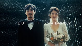 我結婚了！｜志遠最浪漫的一天婚禮攝影紀錄 [upl. by Settera]