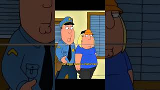 Family guy familyguy petergriffin [upl. by Cahn]