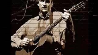 Mark Knopfler James Taylor Sailing To Philadelphia [upl. by Clova]