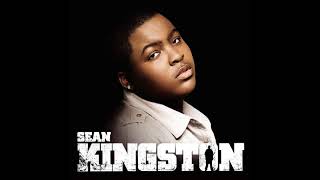 Beautiful GirlsHQflac  Sean Kingston [upl. by Perreault]