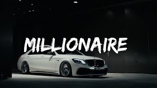 MILLIONAIRES Luxury Lifestyle 2023 Millionaire Motivation 24 [upl. by Sapers]