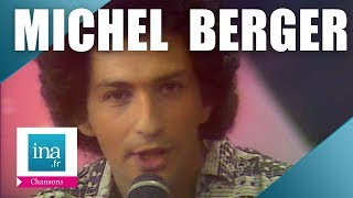 Michel Berger quotVoyouquot  Archive INA [upl. by Arded]