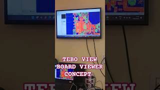 Tebo View Boardviewer The MustHave Tool for Lenovo Laptop Repair [upl. by Adna670]