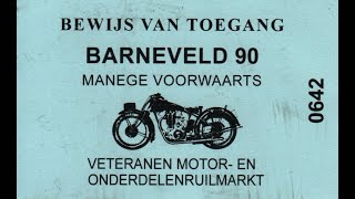 20241026Veteranen Motor en Onderdelen Ruilmarkt [upl. by Showker]