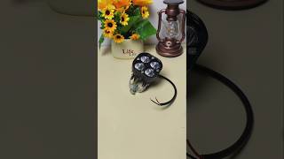 Car and bike headlight 💡 trending gadgets youtubeshopping reels [upl. by Sasha575]