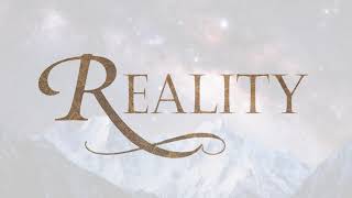 REALITY by Peter Kingsley Waking From A Dream [upl. by Lannie]