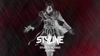 Styline ft MC Creed  Assassins [upl. by Ruff102]