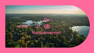 Center Parcs De Kempervennen  Volop actie zowel indoor als outdoor [upl. by Royd]