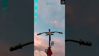 BMX 2 bmx [upl. by Aitnom131]