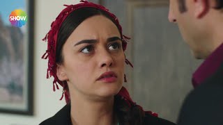 Yılanların Öcü 34Bölüm Fragmanı [upl. by Dikmen]