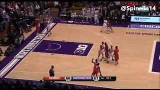 Best FullCourt Inbounds Plays vs Pressure [upl. by Zampardi]