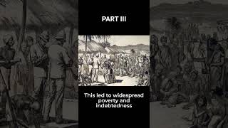 The Zamindari System How Feudalism Shaped Indian Society [upl. by Knutson]