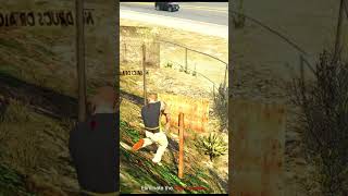 Grand Theft Auto 5 Gameplay 2K No Commentary [upl. by Adalie508]