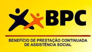 MEI pode receber o BPC LOAS [upl. by Benjamen]