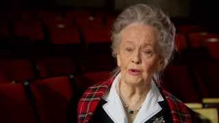 The Conjuring  Lorraine Warren and the Presence of Demons  Official Warner Bros UK [upl. by Fishbein307]