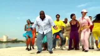 Havana DPrimera  Al Final de la Vida Official Video [upl. by Reede295]