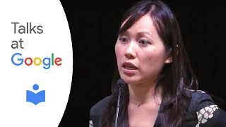 Creating a LifeSaving Product  Jane Chen  Talks Google [upl. by Neirad]