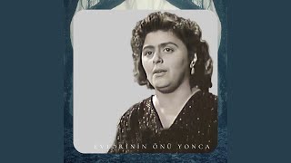 Evlərinin önü yonca [upl. by Nairahcaz]