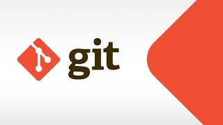 How to Install and Configure Git and GitHub on Windows [upl. by Kciredohr]