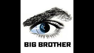 Big Brother Australia All Opening Titles 20012020 [upl. by Oesile]