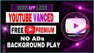 Best Youtube Alternative Without Ads [upl. by Helse]