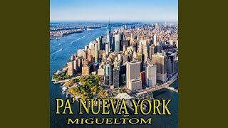 pa nueva york [upl. by Denyse721]