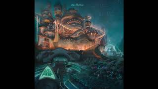 Jon Bellion  Lets Begin feat Roc Marciano RZA BKeyz amp Travis Mendes Official Audio [upl. by Gaddi]