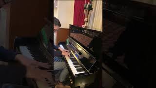 Maple Leaf Rag by Scott Joplin [upl. by Roseline]