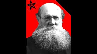 Peter Kropotkin In Our Time [upl. by Carlotta]