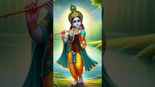 Dashavataras of Lord Maha Vishnu  by DivineLite reels shorts trending viralshorts [upl. by Adnamor]